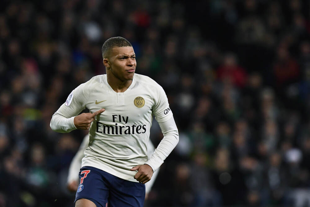 每日一句丨读书须有疑